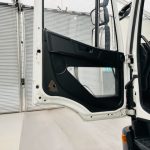 Iveco Stralis 310 AT 6×2 Box Van - thumbnail