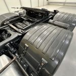 Scania S450 6×2 Midlift Highline Tractor Unit - thumbnail