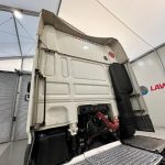 DAF XF 480 6×2 Midlift Tractor Unit - thumbnail