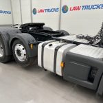 Scania R480 6×2 Midlift Highline Tractor Unit - thumbnail