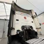 Scania R450 6×2 Midlift Highline Tractor Unit - thumbnail