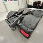DAF XF 480 6×2 Midlift Tractor Unit - thumbnail