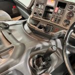 Scania P94 300 6×2 Rear Lift 20000 Litre Fuel Tanker - thumbnail