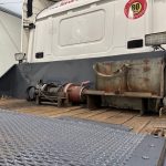 Scania P310 6×2 10 Tyre Rear Lift Tilt and Slide Recovery - thumbnail
