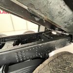 Scania P380 8×4 Day Cab Steel Tipper Manual - thumbnail