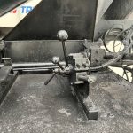 Hino 700 3241 8×4 Cement Mixer - thumbnail