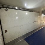 DAF CF 370 6×2 Sleeper Cab Fridge Box - thumbnail