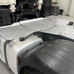 DAF XF 510 6×2 Midlift Tractor Unit - thumbnail