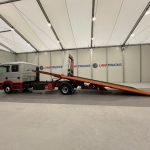 MAN TGL 12.220 Crew Cab Tilt and Slide - thumbnail
