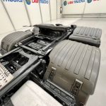 Scania R480 6×2 Midlift Topline Tractor Unit - thumbnail