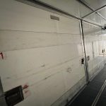 Mercedes Actros 2532 6×2 Rear Lift Day Cab Fridge Box - thumbnail