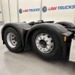 DAF CF 460 6×2 Midlift Tractor Unit - thumbnail