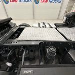 DAF CF85 460 6×2 Midlift Tractor Unit - thumbnail