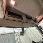 DAF LF55 250 4×2 Day Cab Gritter - thumbnail