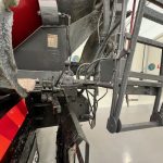 Hino 700 2813 6×4 Cement Mixer - thumbnail