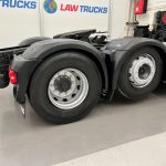 DAF XF 460 6×2 Midlift Tractor Unit - thumbnail