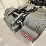 Scania S450 6×2 Midlift Highline Tractor Unit - thumbnail