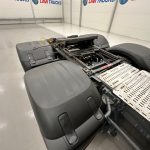 DAF XF 530 6×2 Midlift Tractor Unit - thumbnail