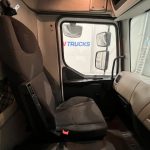 Renault Midlum 190 Day Cab Box Van - thumbnail