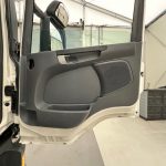 Scania P250 4×2 Sleeper Cab Fridge Box - thumbnail