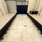 Scania P320 6×2 10 Tyre Sleeper Cab Dropside - thumbnail