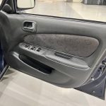 Toyota Corolla 1.4 VVTi GLS 5dr Hatchback - thumbnail