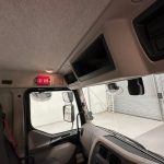 DAF LF 260 4×2 Rest Cab Tractor Unit - thumbnail