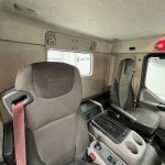 DAF LF 260 4×2 Rest Cab Tractor Unit - thumbnail