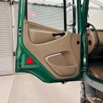 DAF CF75 310 Day Cab Dropside Brick Grab - thumbnail