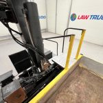 Mercedes Axor 2529 Rear Lift Brick Grab Manual - thumbnail