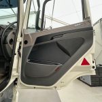 DAF CF 340 6×2 Sleeper Cab Rear Lift Dropside - thumbnail