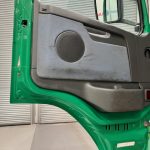 Volvo FM 400 8×4 Day Cab Tipper - thumbnail