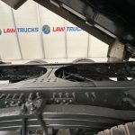 Volvo FM9 300 6×4 Sleeper Cab Tipper Manual - thumbnail