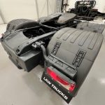 Scania R420 6×2 Midlift Topline Tractor Unit - thumbnail