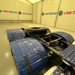 Volvo FH 500 Euro 5 6×2 Tractor Unit Safari Edition - thumbnail