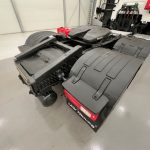 Renault T480 6×2 Midlift Tractor Unit - thumbnail