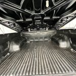 Volkswagen Amarok 3.0 V6 TDI 4×4 Highline Pick Up Auto - thumbnail