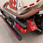 DAF CF75 360 6×2 20000 Litre Tanker - thumbnail