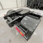 DAF LF 260 4×2 Rest Cab Tractor Unit - thumbnail