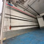 Mercedes Axor 1824 Day Cab Box Van - thumbnail