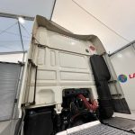DAF XF 480 6×2 Midlift Tractor Unit - thumbnail