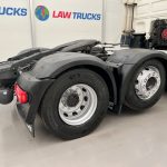 DAF XF 480 6×2 Midlift Tractor Unit - thumbnail