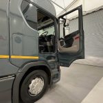Scania R450 6×2 Midlift Highline Tractor Unit - thumbnail