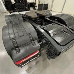 Volvo FH 500 6×2 Midlift Tractor Unit - thumbnail