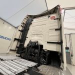 Volvo FH 460 6×2 Midlift Tractor Unit - thumbnail