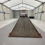 MAN TGL 12.220 Crew Cab Tilt and Slide - thumbnail