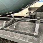 Hino 700 3241 8×4 Cement Mixer - thumbnail