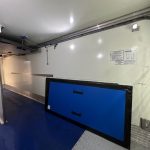 DAF CF 370 6×2 Sleeper Cab Fridge Box - thumbnail