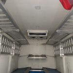 Mercedes Sprinter 2.1CDI 314 CDI Fridge Van - thumbnail