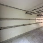MAN TGS 26.360 6×2 Sleeper Cab Insulated Box Van - thumbnail